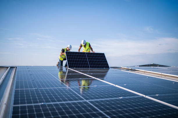 Best Skylight Installation and Repair  in Mount Pleasant, NC