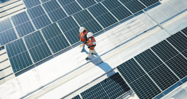 Best Sheet Metal Roofing  in Mount Pleasant, NC