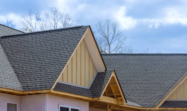 Best Steel Roofing  in Mount Pleasant, NC