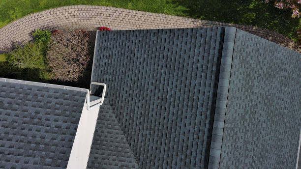 Best Rubber Roofing (EPDM, TPO)  in Mount Pleasant, NC